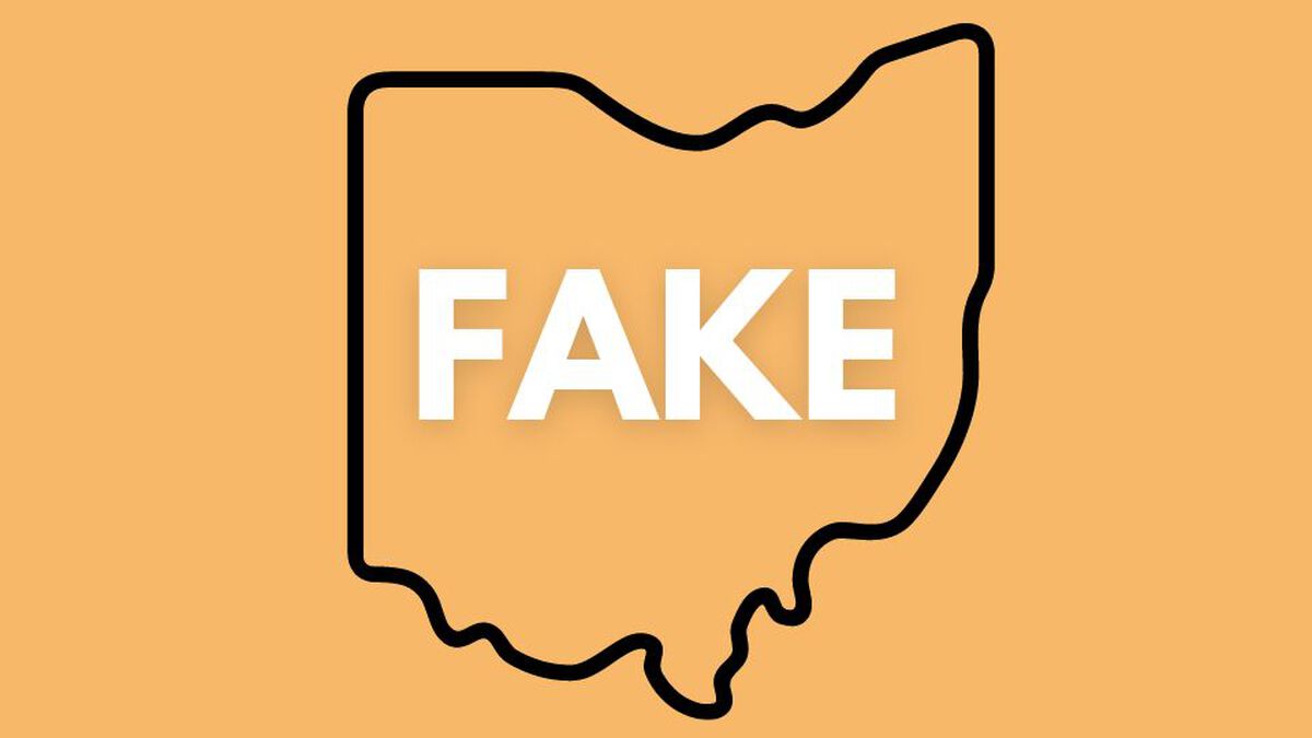 Only in Ohio image number null